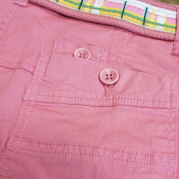 Mini Skirt {Mudd} - Picture 5 of 8